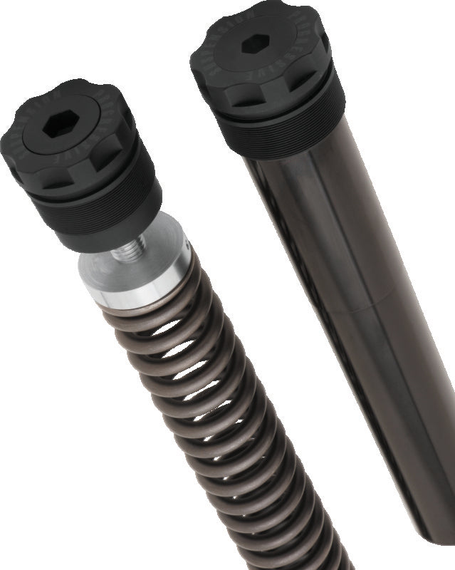 Progressive Hi Perf Cartridge Kit 31-2519 31-2519 User 1