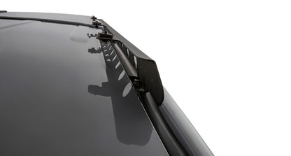 Rhino-Rack 07-20 Toyota Tundra CrewMax 3 Base Backbone Mounting System RTTB2 RTTB2 Photo - Primary