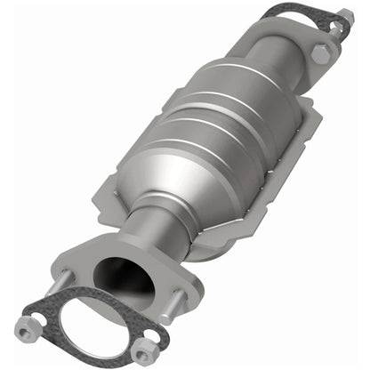 MagnaFlow OEM Grade Federal / EPA Compliant Direct-Fit Catalytic Converter 51469 Photo - out of package