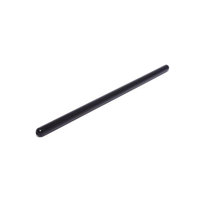 Comp Cams Stock Lenght Magnum Pushrods: 5/16" Diameter, 7.800" CS 7372-1 Photo - Primary