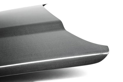 Anderson Composites 02-08 Dodge Ram SRT-10 Type-OE Hood AC-HD0406DGRAM-OE AC-HD0406DGRAM-OE User 4