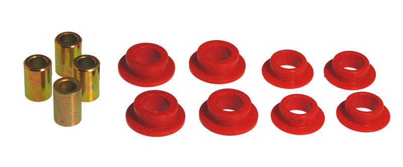 Prothane Suspension Stabilizer Bar Bushing 12-402 Photo - Primary