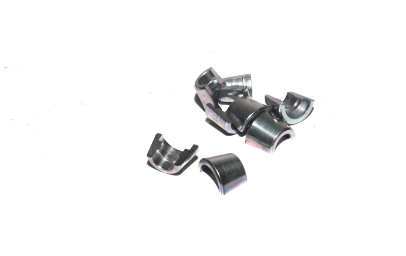 COMP Cams Super Valve Locks 5/16in W/Rec 618-4 618-4 Photo - Primary