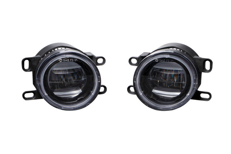 Diode Dynamics DIO Fog Lights Lights Fog Lights main image