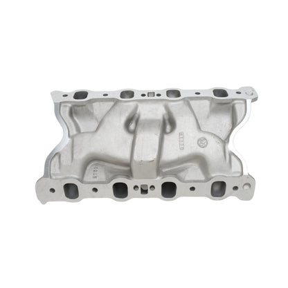 Edelbrock Performer 351C-2V Manifold 2750 Photo - Unmounted