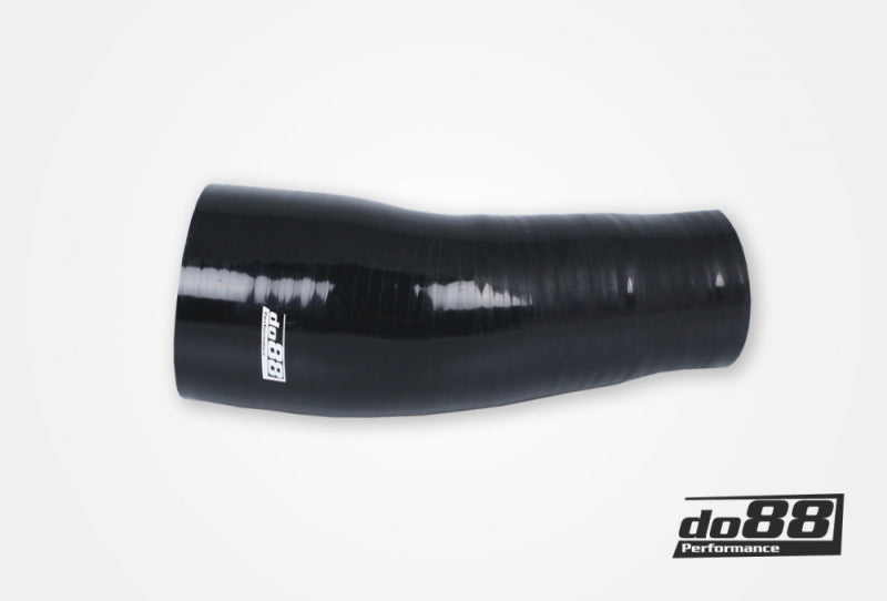 do88 DOB Hose - Intercooler/Turbo Air Intake Systems Silicone Couplers & Hoses main image