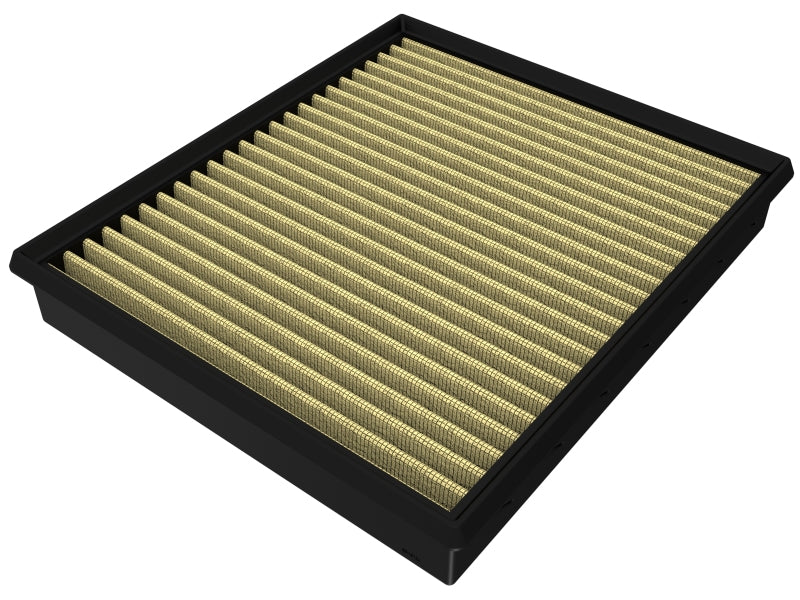 aFe OE High Performance Air Filter Dodge Sprinter 3500 All 2003-2006 73-10126 Photo - Primary