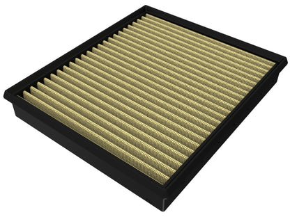 aFe OE High Performance Air Filter Dodge Sprinter 3500 All 2003-2006 73-10126 Photo - Primary
