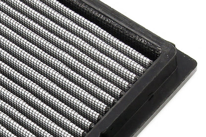 HPS Performance Drop-In Air Filter 2023-2024 Acura Integra 1.5L Turbo HPS-457460