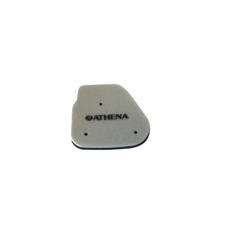 Athena 01-19 Polaris Outlaw 50 Air Filter S410427200001 S410427200001 Photo - Primary