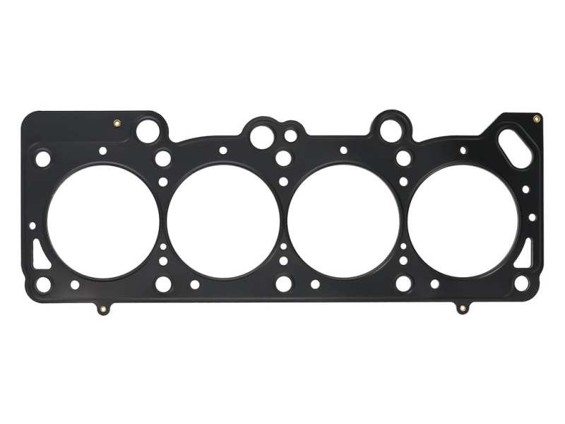 Wiseco SC Gasket - Chrysler 2.2 / 2.5L OHC Gasket W6303 W6303 Photo - Primary