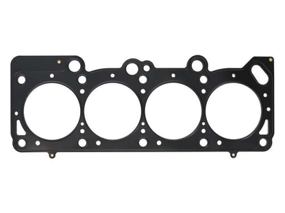 Wiseco SC Gasket - Chrysler 2.2 / 2.5L OHC Gasket W6303 W6303 Photo - Primary