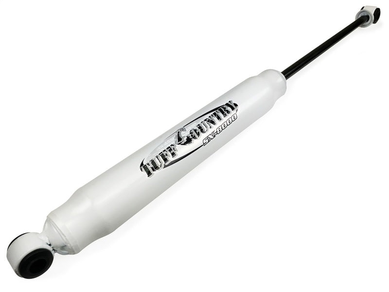 Tuff Country 92-99 Suburban 1500 4x4 (w/4-6in Rear Suspension Lift) Rear SX8000 Gas Shock (Ea) 61305 61305 Photo - Unmounted