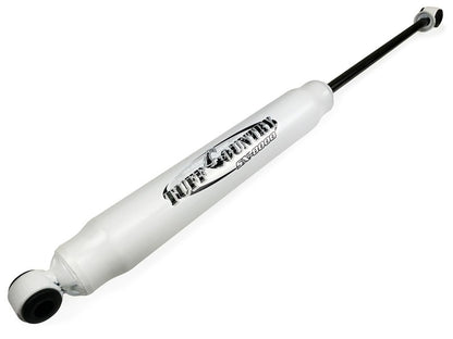 Tuff Country 92-99 Suburban 1500 4x4 (w/4-6in Rear Suspension Lift) Rear SX8000 Gas Shock (Ea) 61305 61305 Photo - Unmounted