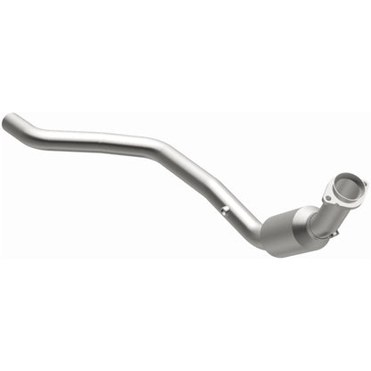 MagnaFlow California Grade CARB Compliant Direct-Fit Catalytic Converter 4481467 Photo - out of package