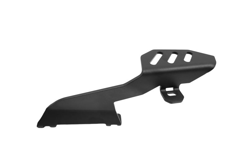 Addictive Desert Designs ADD 2023+ Ford Super Duty F250/350 Ditch Light Brackets AC8101801NA AC8101801NA Photo - Primary