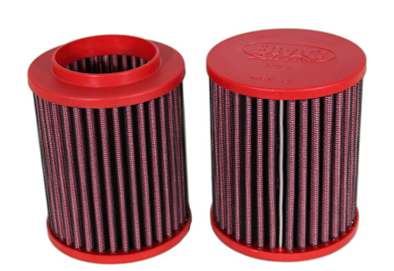 BMC 04-05 Honda CBR 1000 Rr Replacement Air Filter FM374/16