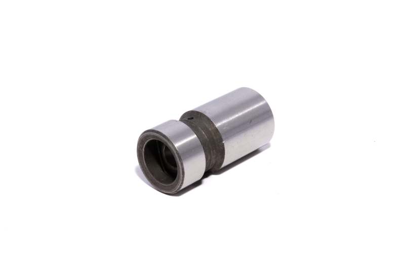 Comp Cams High EnergyT Hydraulic Lifters: Int. Harvester V8 855-1 Photo - Primary