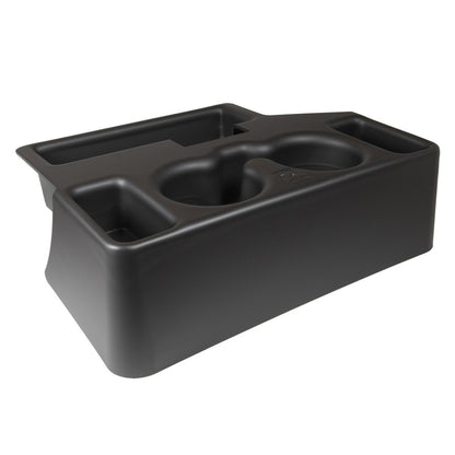 Autometer Storage Console, Armrest, For Dodge Ram 94-97 P10150 Photo - Primary