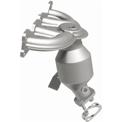 MagnaFlow OEM Grade Federal / EPA Compliant Manifold Catalytic Converter 52590 Photo - out of package