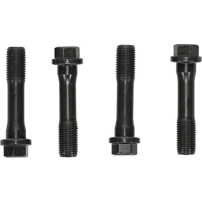 Hot Rods 09-12/2014 Polaris Sportsman 850 XP EPS 850cc Connecting Rod Bolt Kit HR00090 HR00090 Photo - Primary