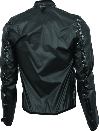 First Gear Reflex Mesh Jkt Blk Sm 526189 526189 User 1