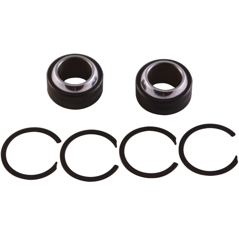 QA1 QAP Bearing - EMB Series Engine Components Bearings main image
