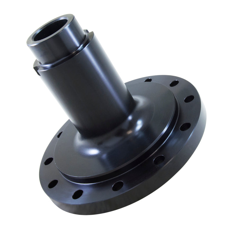 Yukon Gear & Axle Yukon Gear Spool For GM & Chrysler 11.5in / 38 Spline YP FSGM11.5-38 YP FSGM11.5-38 Photo - Primary