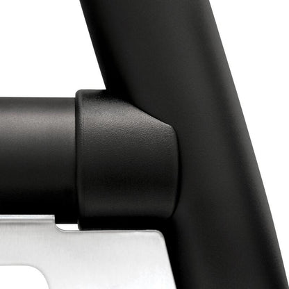 Westin 19-22 Ford Ranger Ultimate LED Bull Bar - Tex. Blk 32-3985L 32-3985L Photo - Unmounted