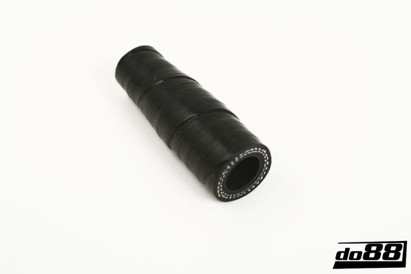 do88 DOB Hose - Drain Fabrication Hoses main image