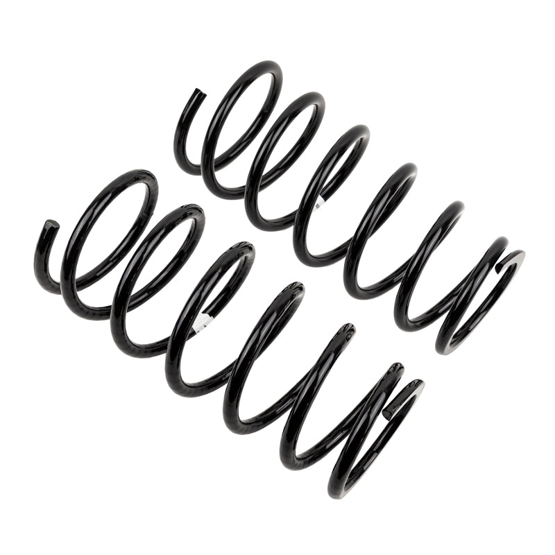 Old Man Emu ARB / OME Coil Spring Front Nissan Rs50Fhd 2928 2928 Photo - out of package