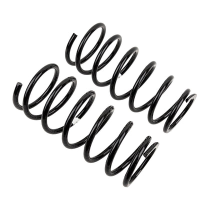 Old Man Emu ARB / OME Coil Spring Front Nissan Rs50Fhd 2928 2928 Photo - out of package