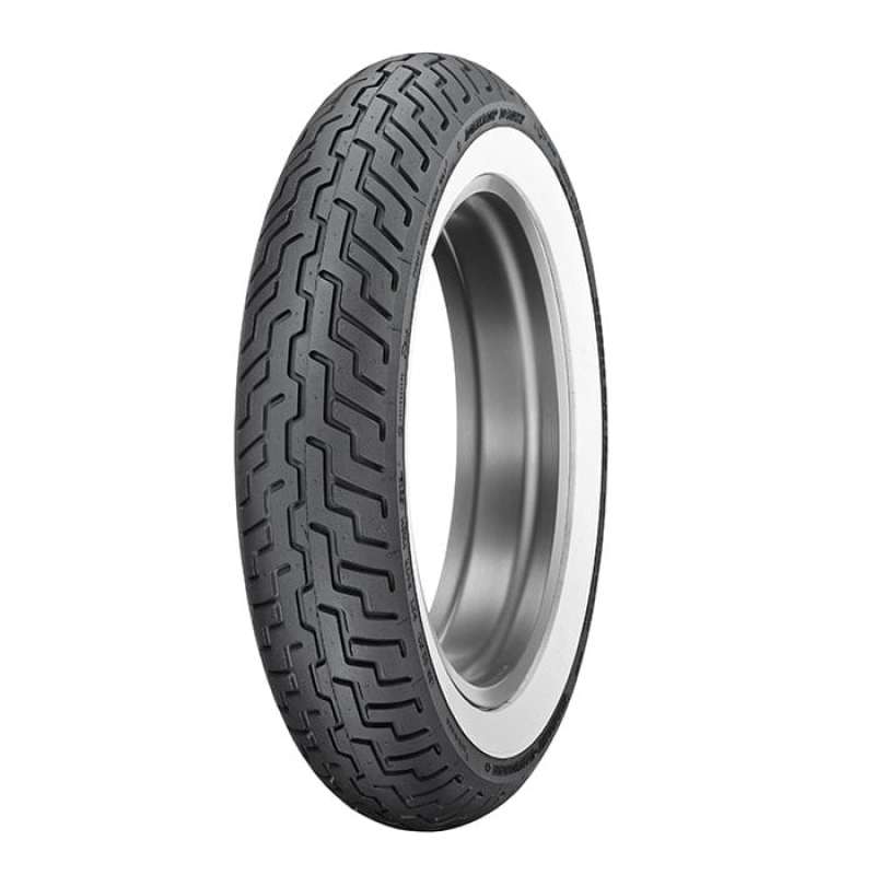Dunlop D402 Mt90B16 Www Frt 45006380 45006380 Photo - Primary
