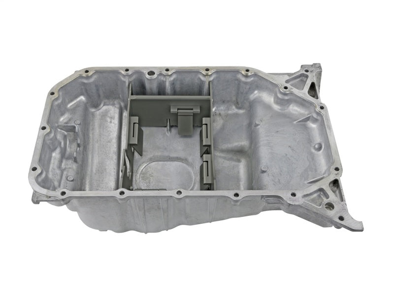 Skunk2 K-Series Billet Drop-In Oil Pan Baffle 368-05-0100 368-05-0100 Photo - Unmounted