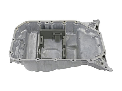 Skunk2 K-Series Billet Drop-In Oil Pan Baffle 368-05-0100 368-05-0100 Photo - Unmounted