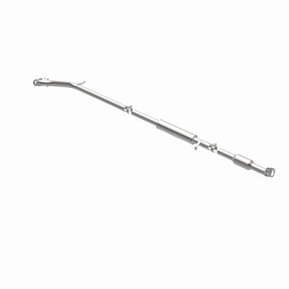 Magnaflow Conv DF 06-09 Eclipse 3.8L rear OEM (Not for sale in California) 49152 49152 360 Degree Image Set