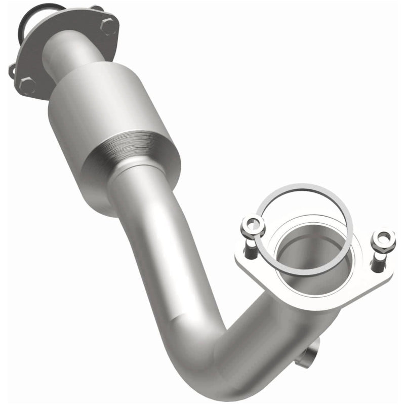 Magnaflow 13-15 Toyota RAV4 2.5L Direct Fit Converter 5571541 5571541 Photo - out of package