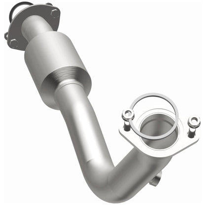 Magnaflow 13-15 Toyota RAV4 2.5L Direct Fit Converter 5571541 5571541 Photo - out of package