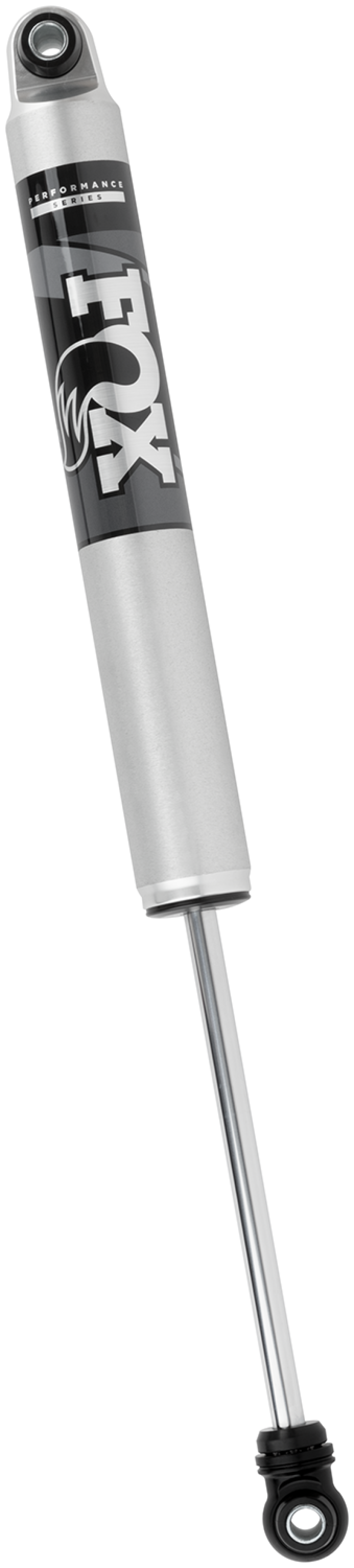 FOX 1999+ Chevy HD 2.0 Perf Series 10.1in IFP Rear Shock / 1.5in-3.5in Lift 985-24-190 985-24-190 Photo - out of package