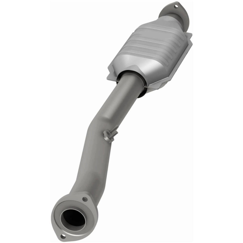 MagnaFlow Toyota T100 HM Grade Federal / EPA Compliant Direct-Fit Catalytic Converter 23288 Photo - out of package