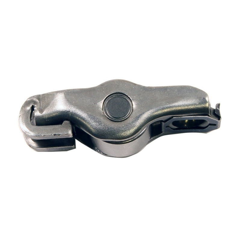 Ford Performance Parts 2011-2015 5.0L Coyote Roller Finger Follower Kit M-6564-M50 Photo - Primary
