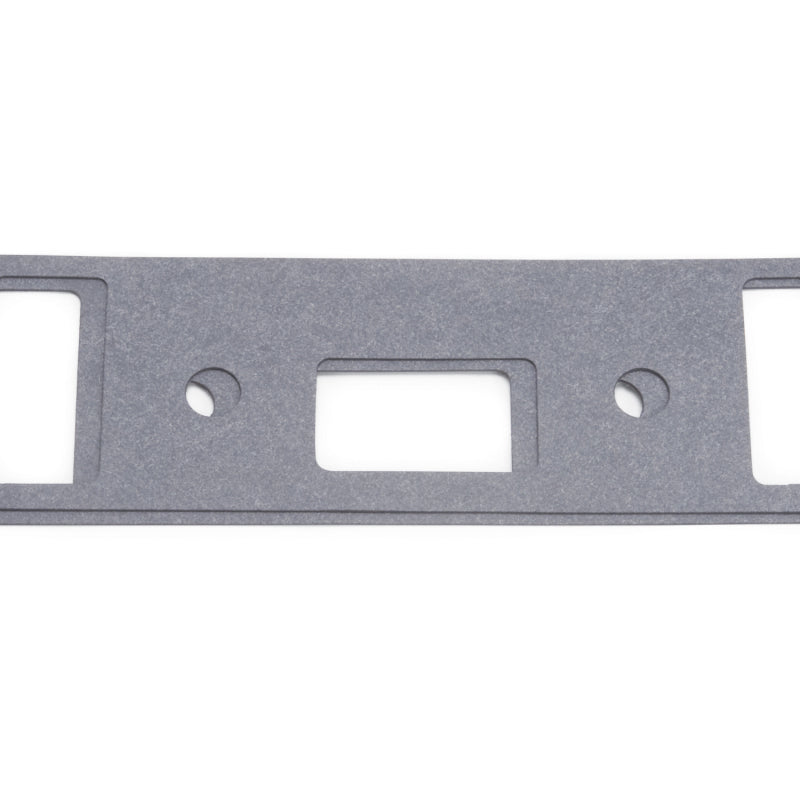 Edelbrock Buick 400-455 Intake Gasket For Performer RPM Heads 7246 Photo - Primary
