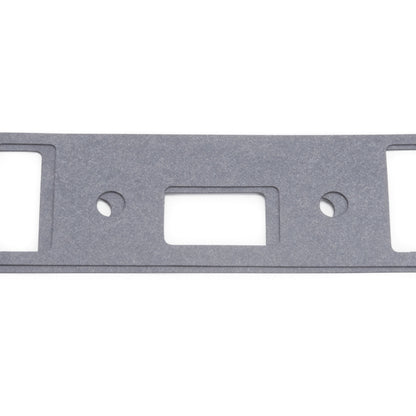 Edelbrock Buick 400-455 Intake Gasket For Performer RPM Heads 7246 Photo - Primary