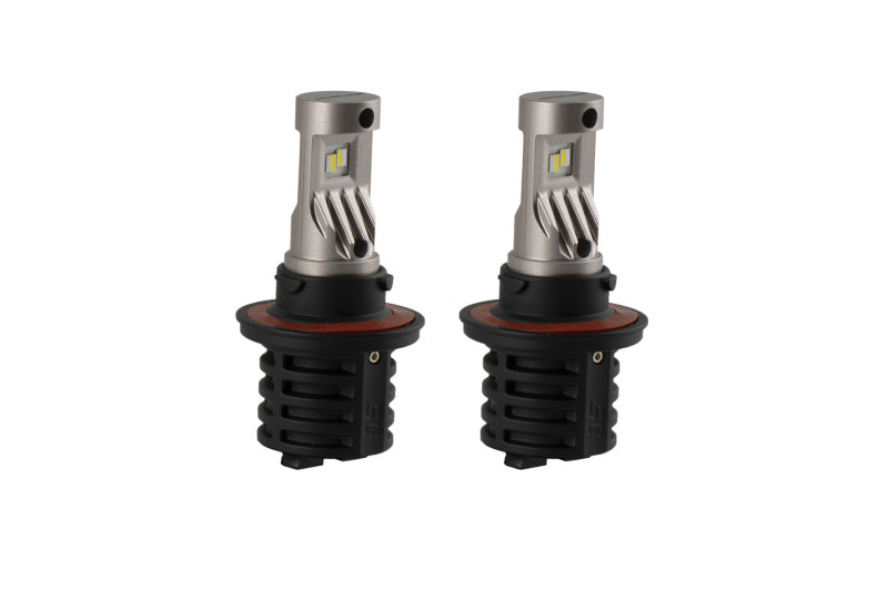 Diode Dynamics H13 White SL2 LED Bulbs (pair) DD0485P DD0485P User 1