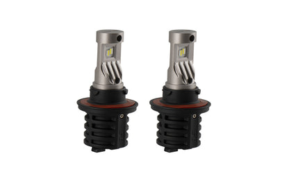 Diode Dynamics H13 White SL2 LED Bulbs (pair) DD0485P DD0485P User 1