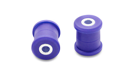 SuperPro Front Control Arm Bushing Kit SPF4383K Photo - Primary