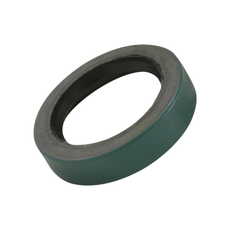 Yukon Gear & Axle Yukon Gear Outer Axle Seal For 8in Ford YMS3214 YMS3214 Photo - Primary