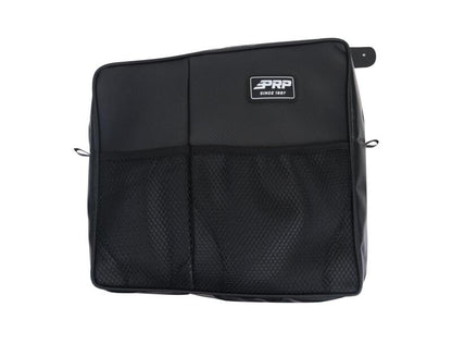 PRP Seats PRP Kawasaki KRX Firewall Bags (Pair) E90 E90 Photo - Close Up
