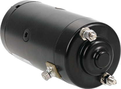 Bikers Choice Prestolite Starter Blk 215143 215143 Photo - Primary