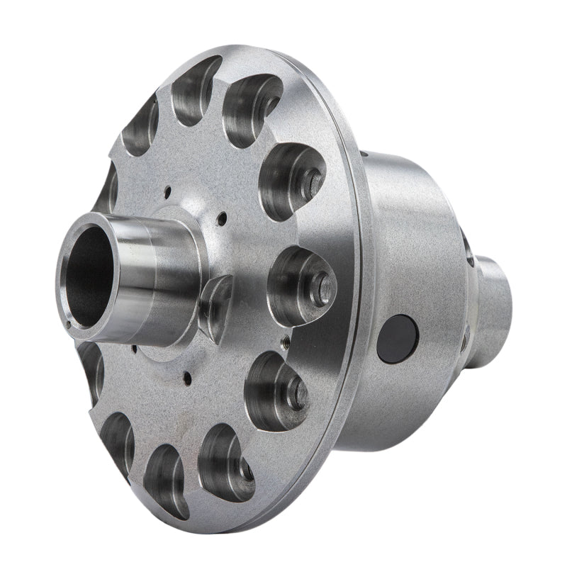 ARB Airlocker 30 Spl 12 Bolt Toyota 8.9In 50mm Brng S/N& RD142 RD142 Photo - Unmounted